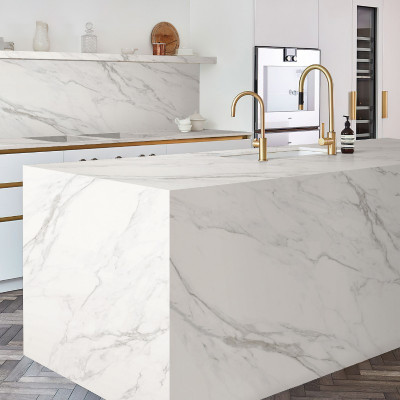 Будкрам купить YGB12279P43 LEGEND RUSH MATT (1 сорт) YGB12279P43 LEGEND RUSH MATT (1 сорт) 2