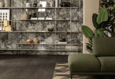 Будкрам купить NATURE MOOD RIVERBED GLOS 6M 60X120 RT (1 сорт) NATURE MOOD RIVERBED GLOS 6M 60X120 RT (1 сорт) 2