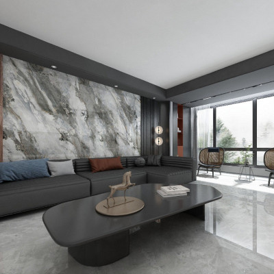 Будкрам купить WYH10990180GAS LOIRA NERO (1 сорт) WYH10990180GAS LOIRA NERO (1 сорт) 2