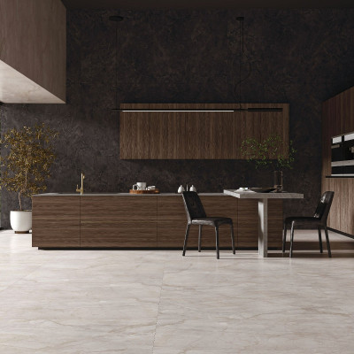 Будкрам купить PG61205 LAREDO PG61205 LAREDO 2