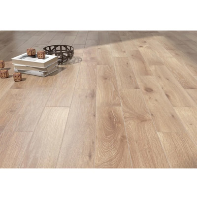 Будкрам купити INGALLS ROBLE (1 сорт) INGALLS ROBLE (1 сорт) 2