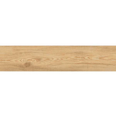 Будкрам купити Abete бежевий темний 2090 197 022 (1 сорт) Abete бежевий темний 2090 197 022 (1 сорт) 3