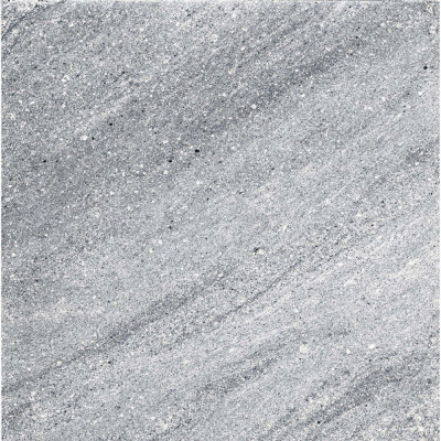 Будкрам купить TBS26603MG FERRO