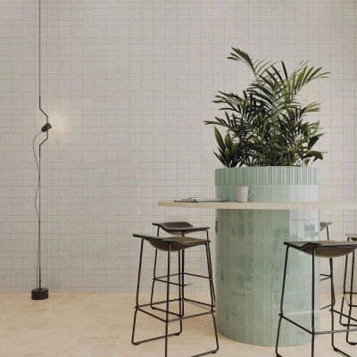 Будкрам купити FAYENZA DEEP WHITE (1 сорт) FAYENZA DEEP WHITE (1 сорт) 4