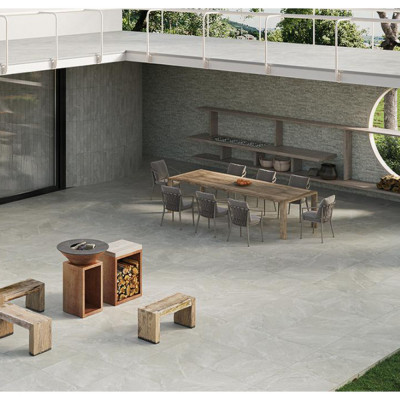 Будкрам купить SAL MOD IRON R SAL MOD IRON R 2