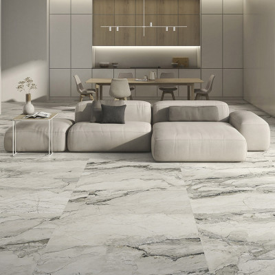 Будкрам купить BRECCIA LUNARE (1 сорт) BRECCIA LUNARE (1 сорт) 2