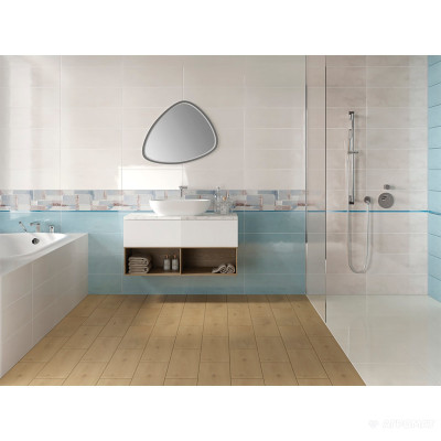 Будкрам купити Плитка Cersanit Samira GREY STRUCTURE Плитка Cersanit Samira GREY STRUCTURE 2