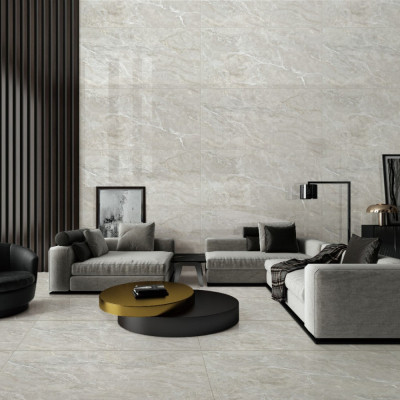 Будкрам купити LT126T9B028PA BAOGE GREY POL LT126T9B028PA BAOGE GREY POL 2