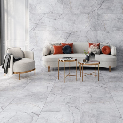 Будкрам купить SILVER HEELS MATT (1 сорт) SILVER HEELS MATT (1 сорт) 2