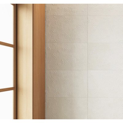 Будкрам купить NEWCLAY FLOWER WHITE (1 сорт) NEWCLAY FLOWER WHITE (1 сорт) 2