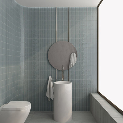 Будкрам купити SB Mineral Grey (1 сорт) SB Mineral Grey (1 сорт) 3