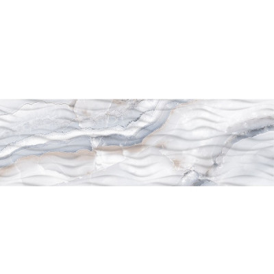 Будкрам купить Galatea сірий світлий  (1 сорт)