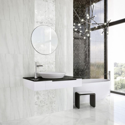 Будкрам купить Toscana сірий світлий (1 сорт) Toscana сірий світлий (1 сорт) 2