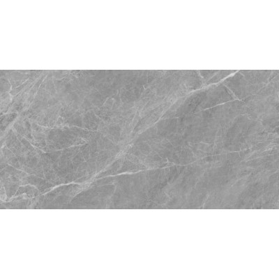 Будкрам купити CK126-9MY029PA MIRATAS