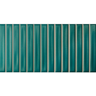 Будкрам купити SB Teal (1 сорт) SB Teal (1 сорт) 2