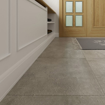 Будкрам купити HERBER GREY (1 сорт) HERBER GREY (1 сорт) 2