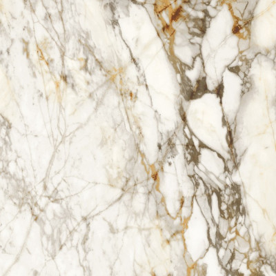 Будкрам купити BARNABY WHITE LAP (1 сорт) BARNABY WHITE LAP (1 сорт) 5