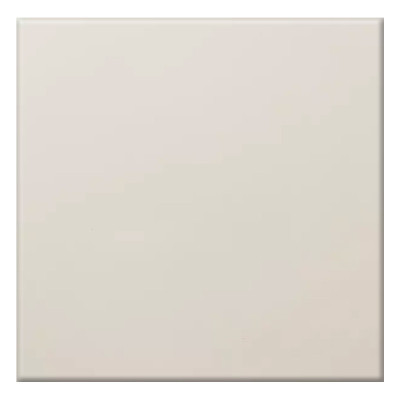 Будкрам купити FAYENZA DEEP WHITE (1 сорт) FAYENZA DEEP WHITE (1 сорт) 1_small