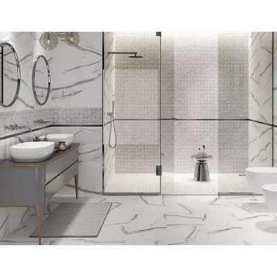 Будкрам купить BLUMARINE PATTERN SATIN (1 сорт) BLUMARINE PATTERN SATIN (1 сорт) 2