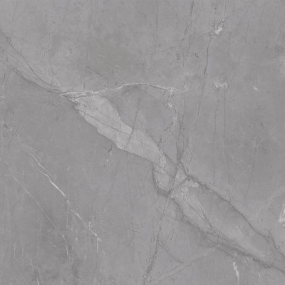 Будкрам купити SP9RPT03 LUISIANA