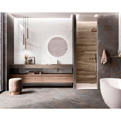 Будкрам купити CR.TORANO DORADO (1 сорт) CR.TORANO DORADO (1 сорт) 3