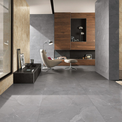 Будкрам купити SP9RPT03 LUISIANA SP9RPT03 LUISIANA 2