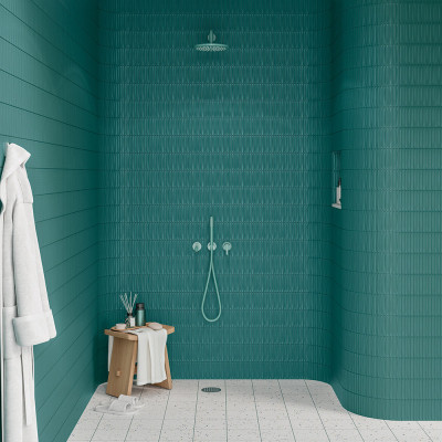 Будкрам купити SB Teal (1 сорт) SB Teal (1 сорт) 3