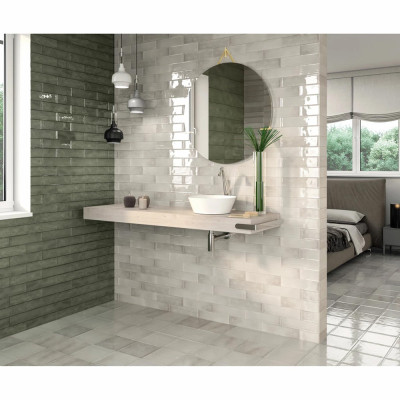 Будкрам купить NARA BLANCO (1 сорт) NARA BLANCO (1 сорт) 2