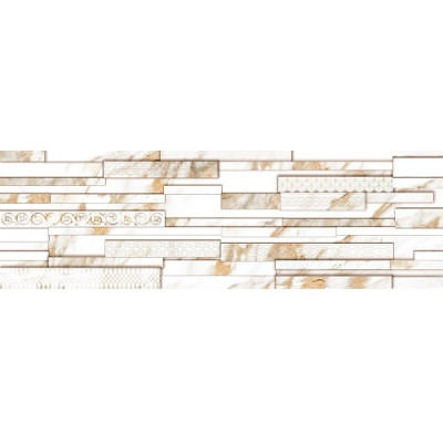 Будкрам купить Iceberg Декор (1 сорт)