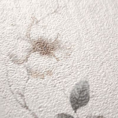 Будкрам купити DECOR SENDAI R90 WHITE (1 сорт) DECOR SENDAI R90 WHITE (1 сорт) 2