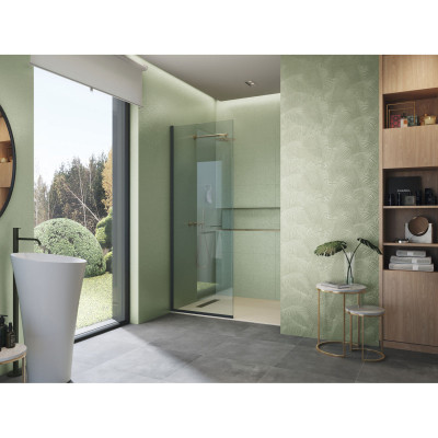 Будкрам купити CRAYON GREEN RECT (1 сорт) CRAYON GREEN RECT (1 сорт) 2