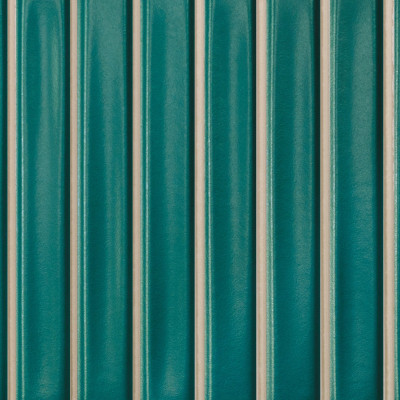 Будкрам купити SB Teal (1 сорт)