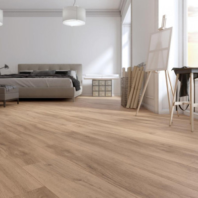 Будкрам купити Bosso коричневий темний  20120 119 032 (1 сорт) Bosso коричневий темний  20120 119 032 (1 сорт) 3