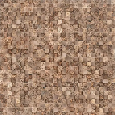 Будкрам купить ROYAL GARDEN BROWN (1 сорт)