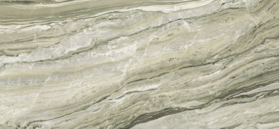 Будкрам купить AE VER6 12 LP (1 сорт)