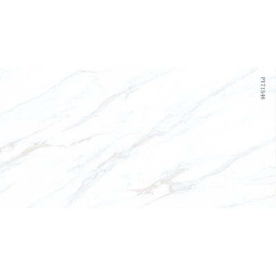 Будкрам купити PY71546 CAPRIS (1 сорт)