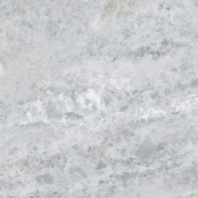 Будкрам купити ROLAND сірий 6060 49 071/L ROLAND сірий 6060 49 071/L 1_small