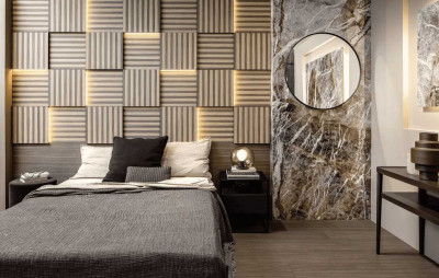 Будкрам купить NATURE MOOD MOUNT PEAK GLOS 6M 60X120 RT (1 сорт) NATURE MOOD MOUNT PEAK GLOS 6M 60X120 RT (1 сорт) 2