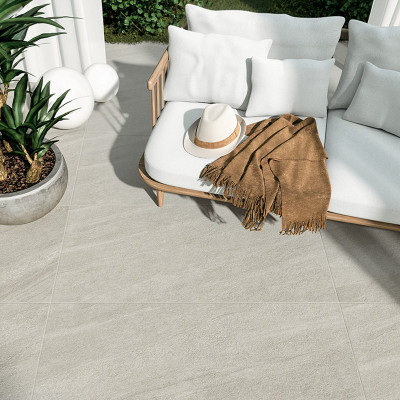 Будкрам купить LG 01 NAT SQ 60X120 (1 сорт) LG 01 NAT SQ 60X120 (1 сорт) 2