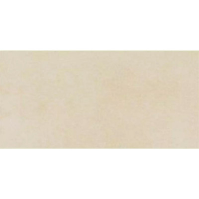 Будкрам купити KONKRETE IVORY KONKRETE IVORY 2