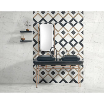 Будкрам купить OIZA BLANCO (1 сорт) OIZA BLANCO (1 сорт) 3