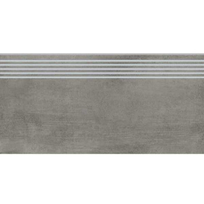 Будкрам купить GRAVA GREY STEPTREAD (1 сорт)