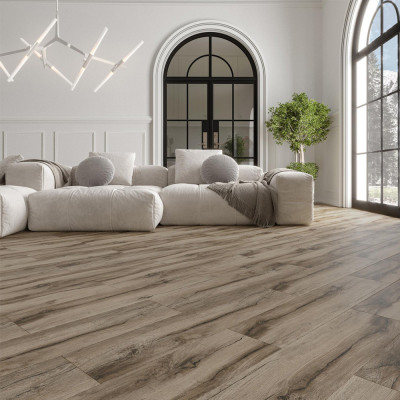 Будкрам купити SOLARE коричневий темний 2090 191 032 (1 сорт) SOLARE коричневий темний 2090 191 032 (1 сорт) 4