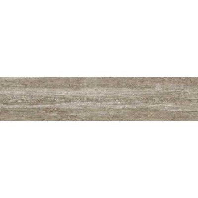 Будкрам купити TIMBER коричневий темний 2090 189 032 (1 сорт) TIMBER коричневий темний 2090 189 032 (1 сорт) 3