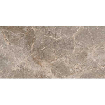 Будкрам купити Gravity бежевий  12060 171 022 (1 сорт)