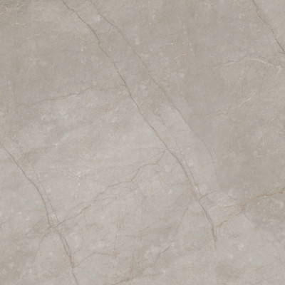 Будкрам купить PY6619 PORTO (1 сорт)