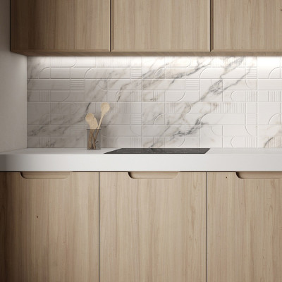 Будкрам купить MAGNUS MAKER WHITE (1 сорт) MAGNUS MAKER WHITE (1 сорт) 4