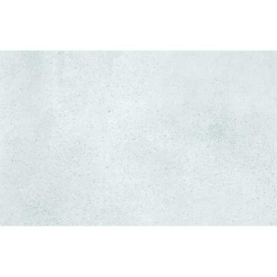 Будкрам купити Плитка Cersanit SANSA SANSA GREY MATT