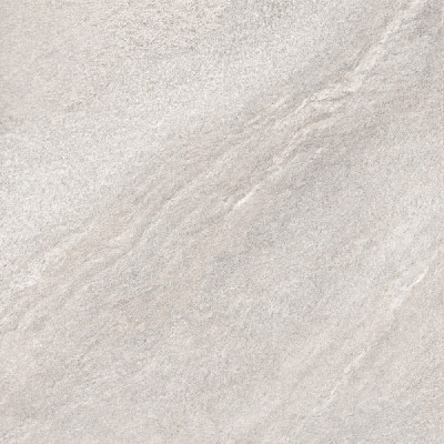 Будкрам купить FMA60306G CRISS