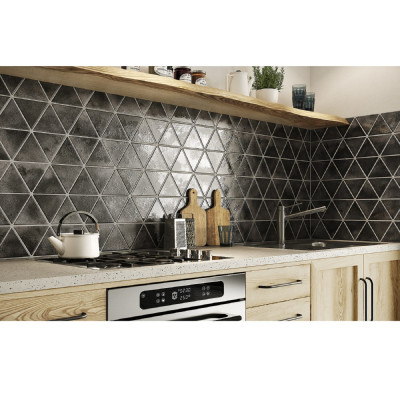 Будкрам купити TRIANGLE CRAFT CHARCOAL (1 сорт) TRIANGLE CRAFT CHARCOAL (1 сорт) 2